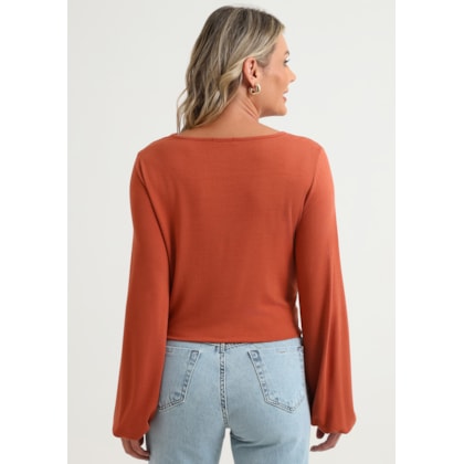 image_c21092b8-d7ee-44cc-a64c-49a4faa9bc7d