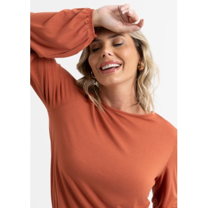 image_f6cef808-b55c-4661-b324-26d70b02388b