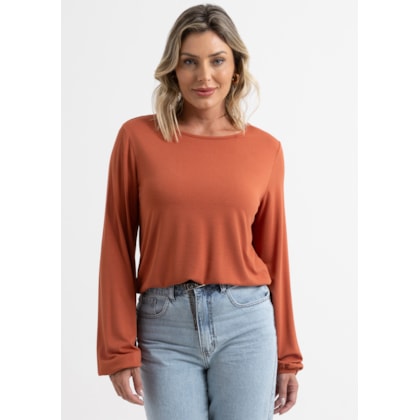 image_a05a4e31-eb16-42c2-b3e1-86ed346c4ec6