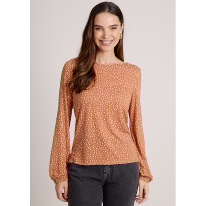 image_ff51f2ad-05af-4ab1-aa1e-f17b0655a382