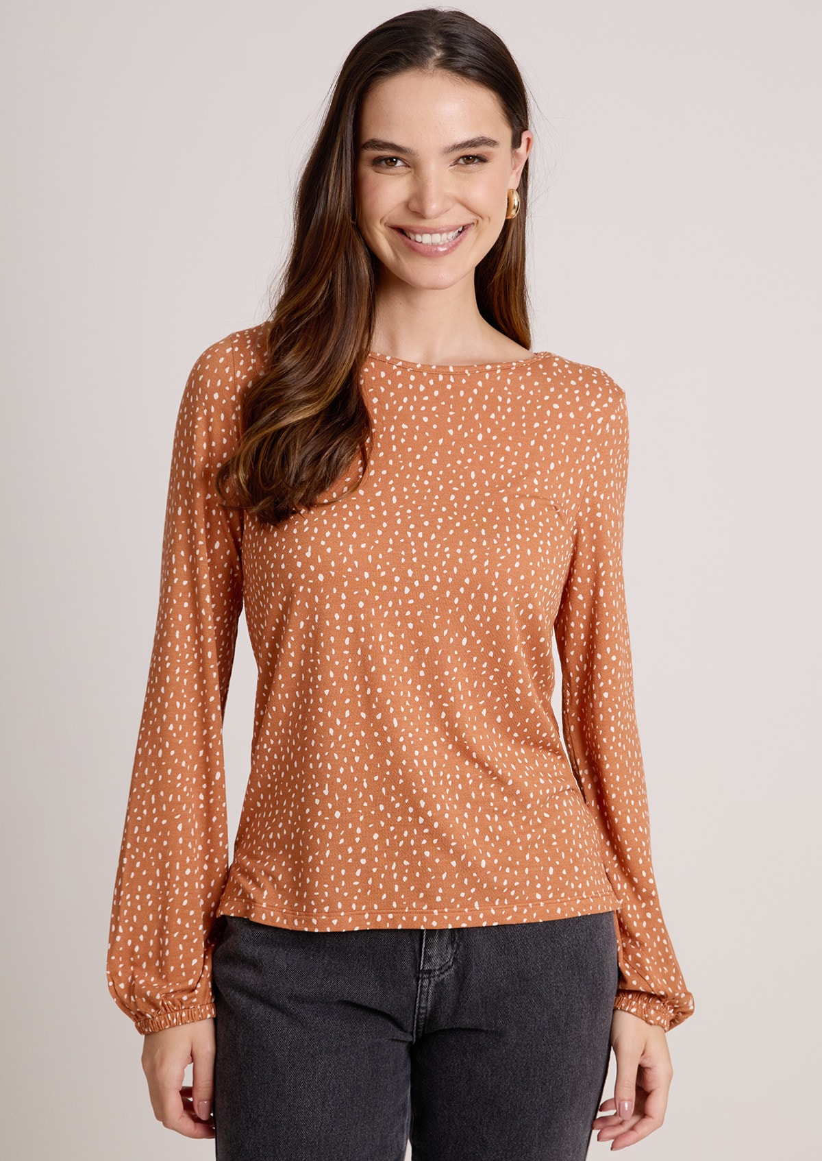 image_3fecefa3-c357-4ead-b0e9-1a0cd8d71e9d