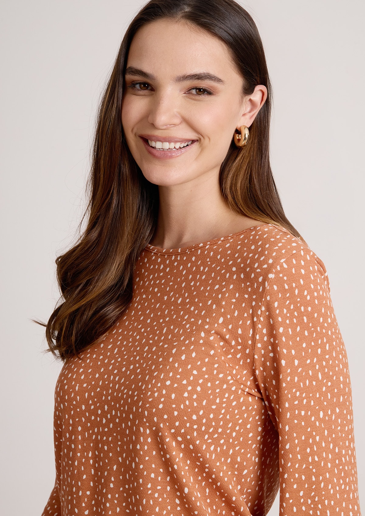 image_95ebcfc6-a3c9-42b6-a7d9-0cfff734eb27