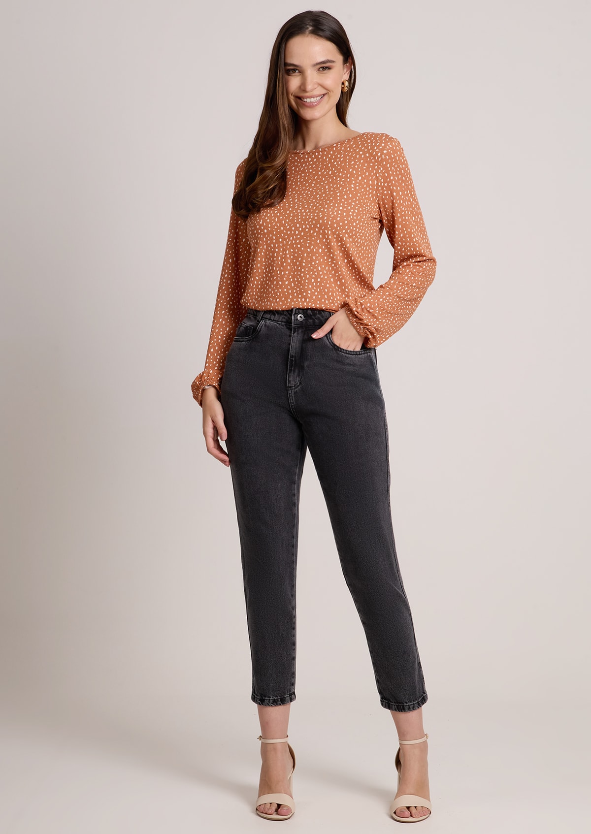 image_665cc41c-2c89-4a35-92ed-56e9f912f970