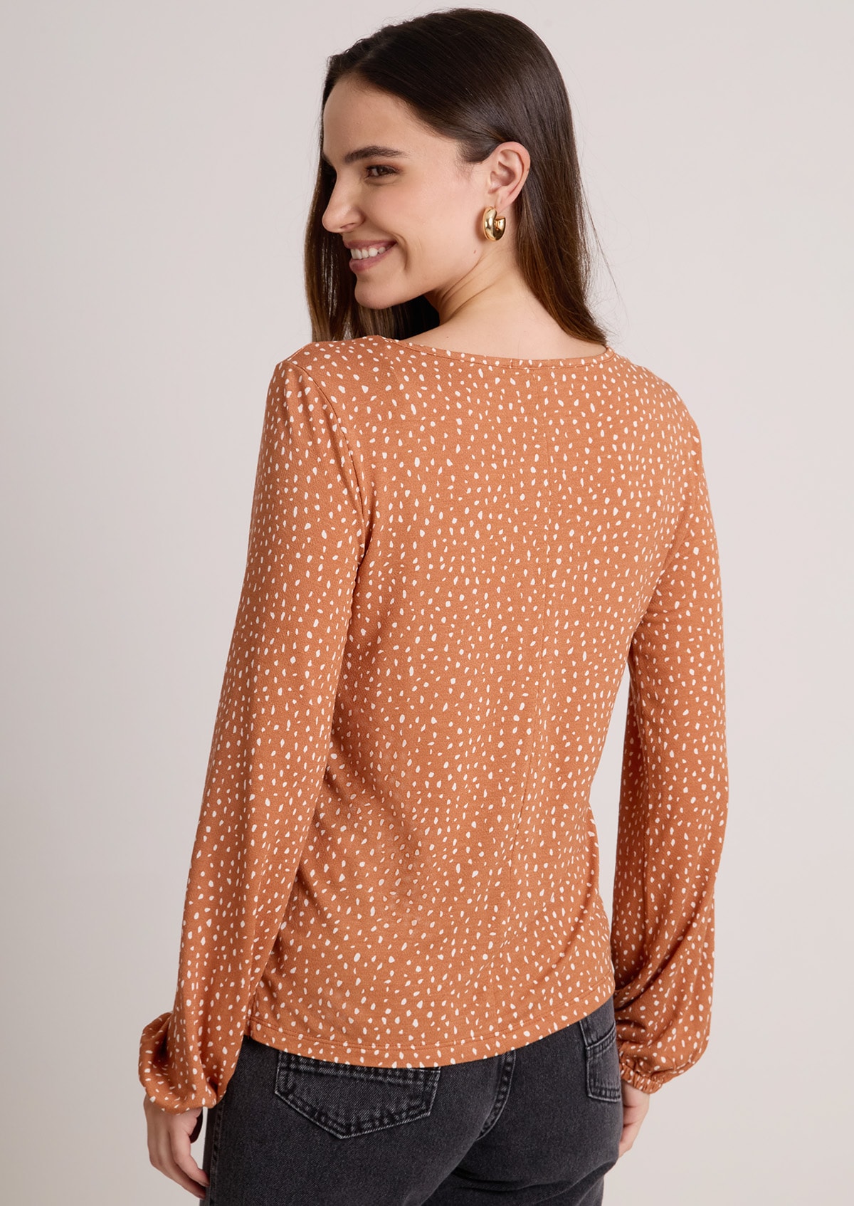 image_9510845d-ff56-4931-98c8-17ba45bd0c4f