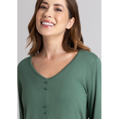 image_7ae78e7e-3d0a-4a3a-b05e-ba0bd55e6aa3