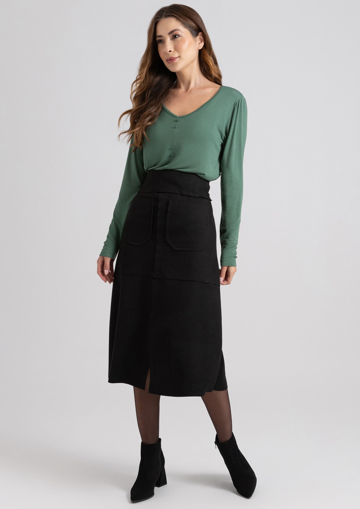 image_5a13ad7f-1eab-4ace-b2ca-0b5fa5319df6