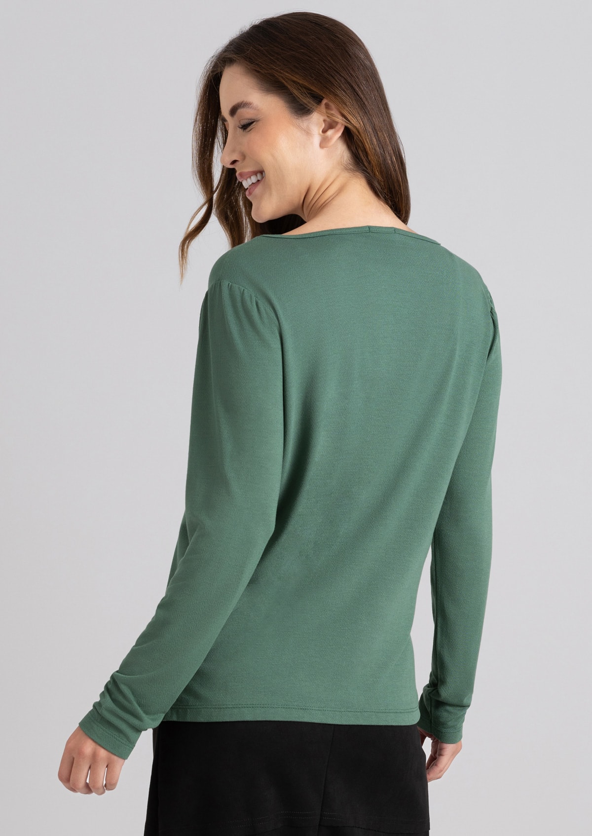 image_ffab6bfd-46dd-4c46-b26a-40e6e78f7f35