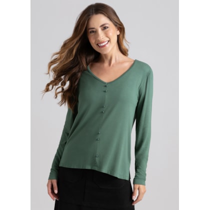 image_b98dbfa0-f1b6-4a1b-b99c-22483332c629