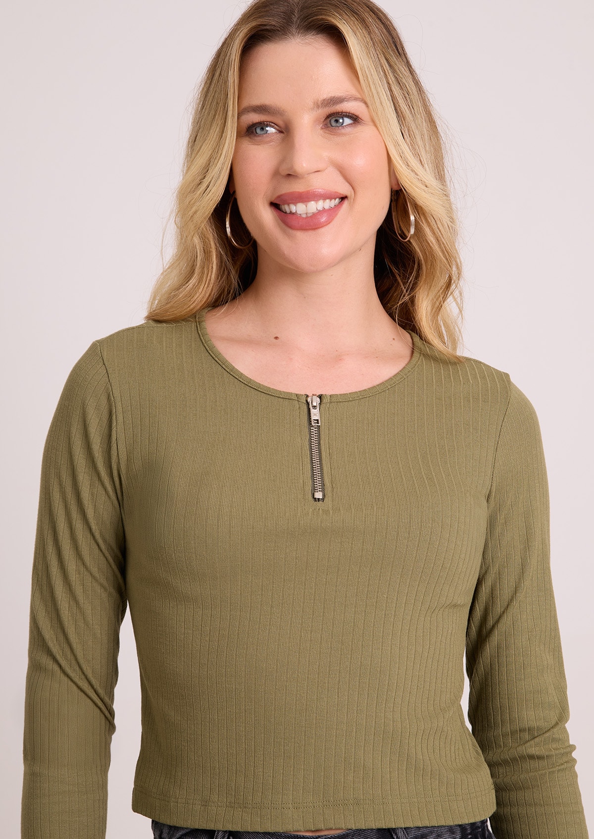 image_9f4713dc-a28e-46aa-9cb8-c37f49450d7a