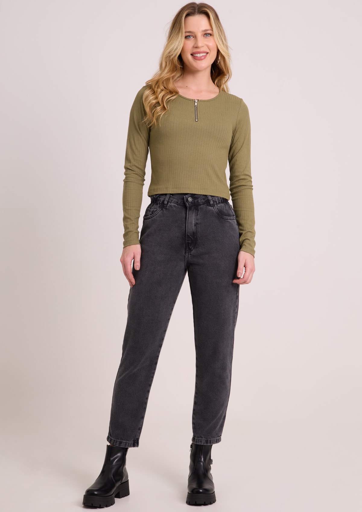 image_870ef735-b186-4ed1-84c4-db5128101fba