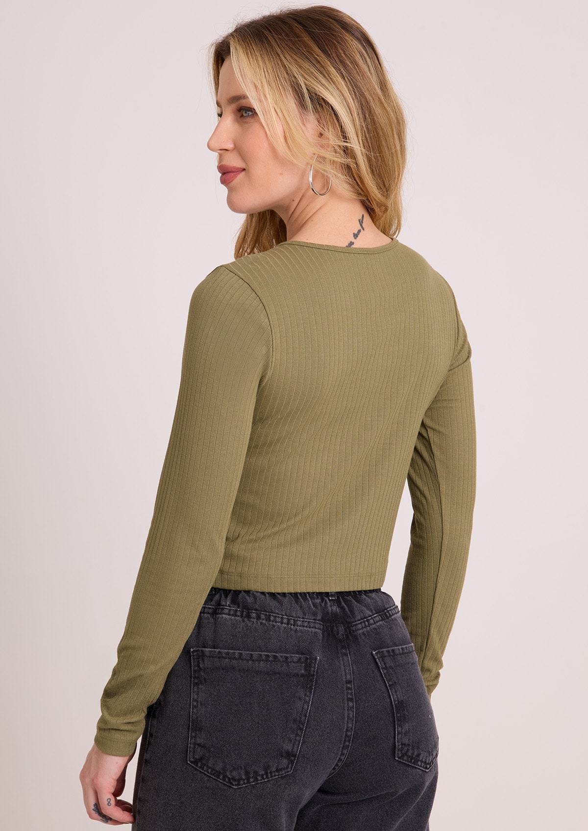 image_09237cdf-d689-4e81-ac5d-c306a7096474