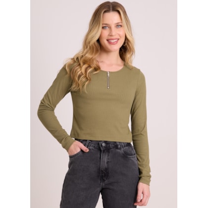 image_35f564cc-0c0a-4ee3-b9b2-74e60db1cca4