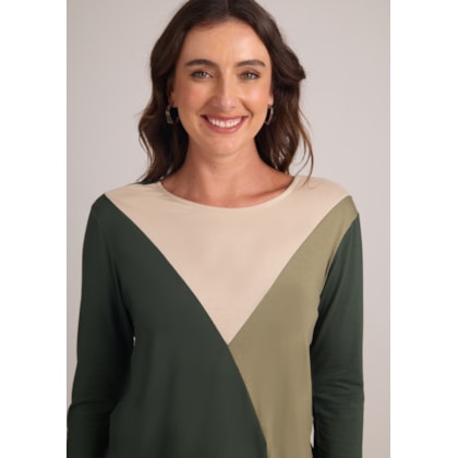 image_d4e28180-dec2-4345-965a-fa97c6991671