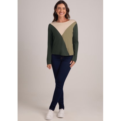 image_5fc6bc2a-fe6a-49a1-878b-1d4bb58d0d79