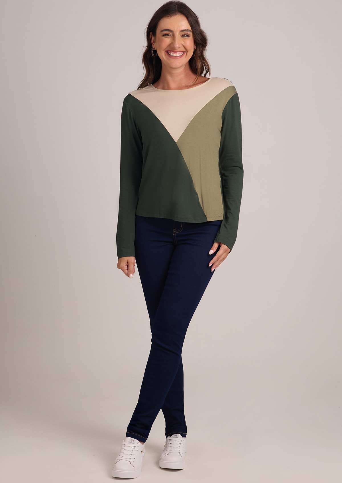 image_99a307d4-7585-4f44-b817-59e1160eec38