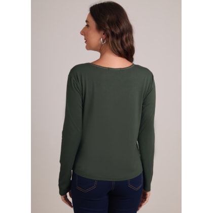 image_32c56831-352b-4d17-9a41-4ed9d7f1db46