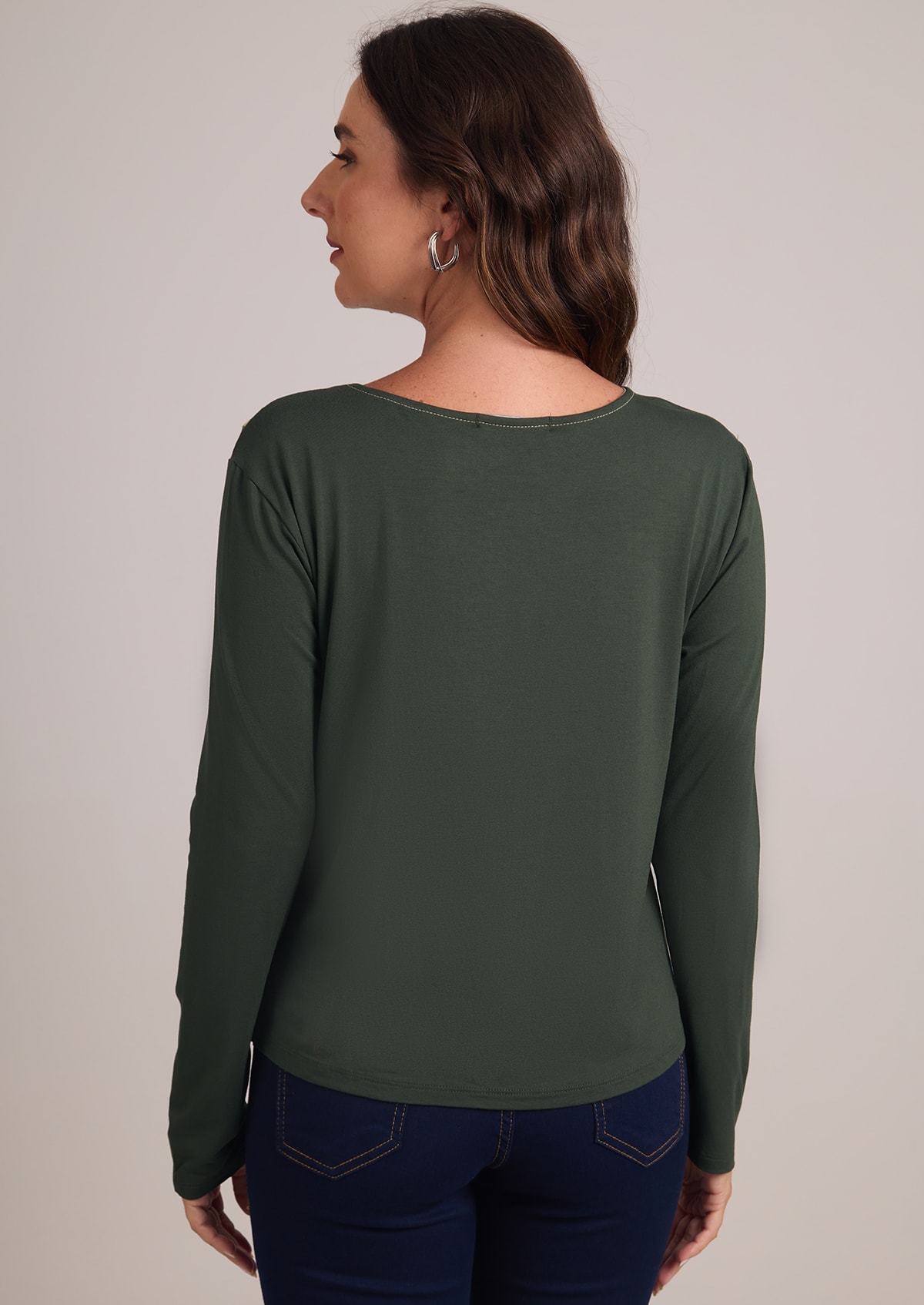 image_7ae8b9ab-0187-4842-b7c6-f185711a5488