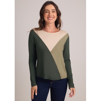 image_ef7d73ca-7e44-4a3e-977f-b99e181c1934