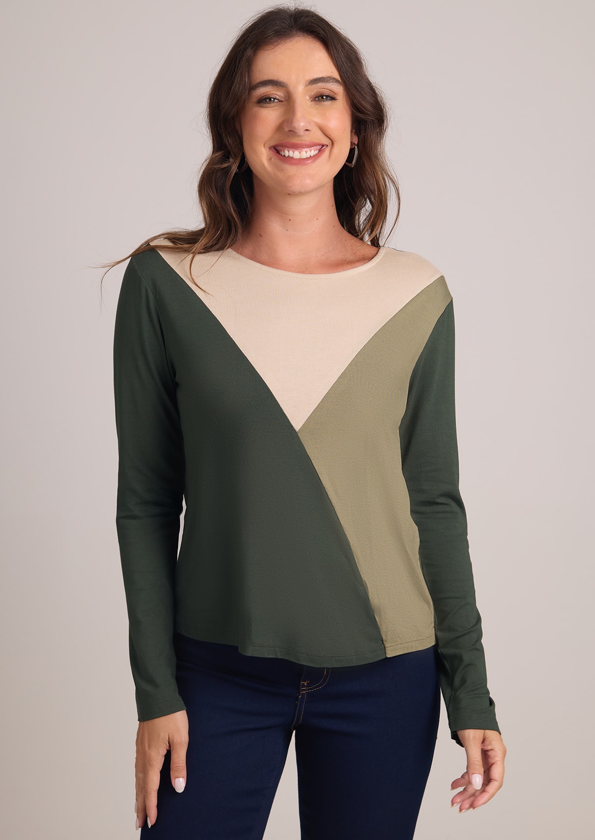 image_65c3fe87-a88d-40df-a5d8-051da50ab204