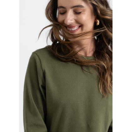 image_2f8710c9-b2b7-4a2b-9bad-34b274f20bb3