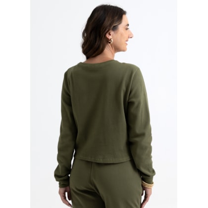 image_7e9ecf89-8bcb-4890-a08f-4d41f7b43a23