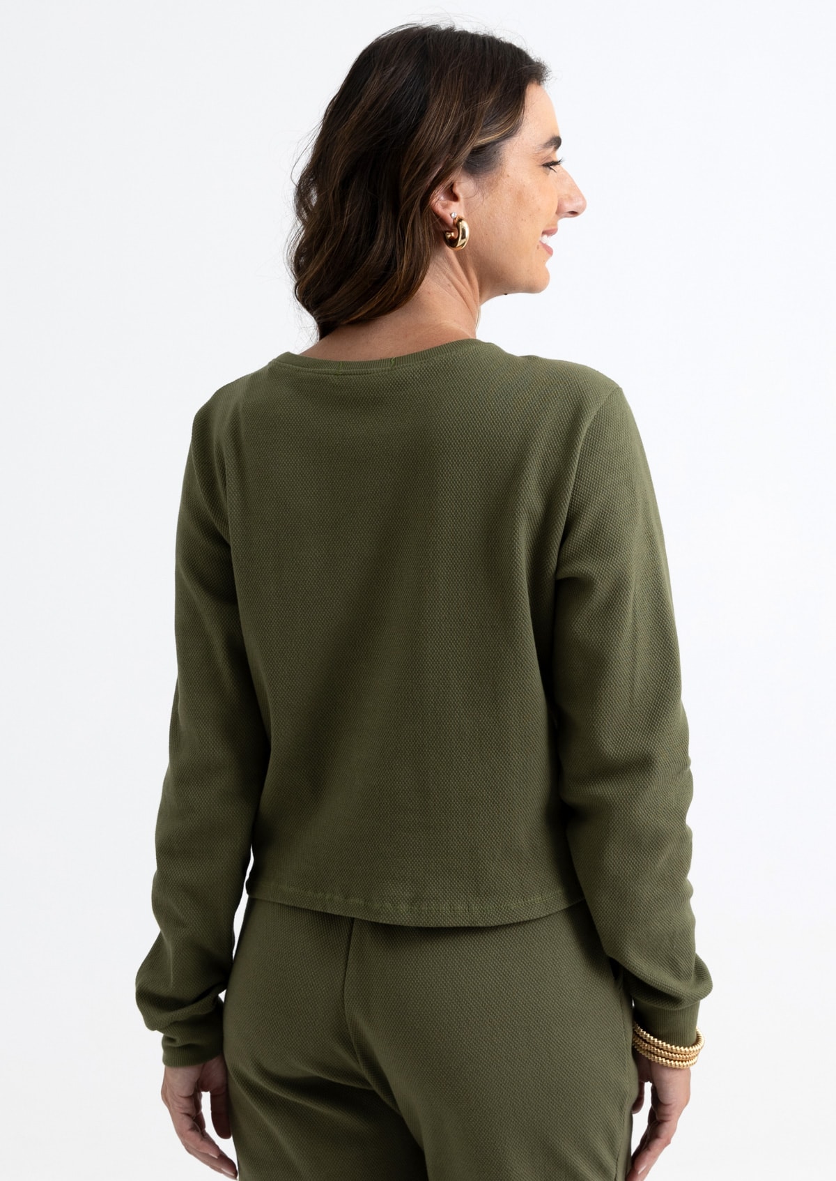 image_2b926d81-1c40-4fc4-8e2a-fbc5ca8b2717