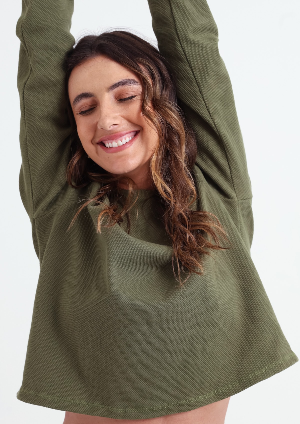 image_da56e469-5398-4e11-862c-a33eb487e11c