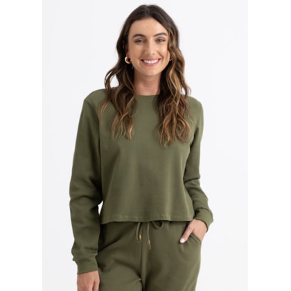 image_0b8d5f5b-8858-414e-bf27-4da44d1d0548