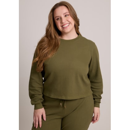 image_b3318ff7-0513-490b-b193-7d44fea90da8