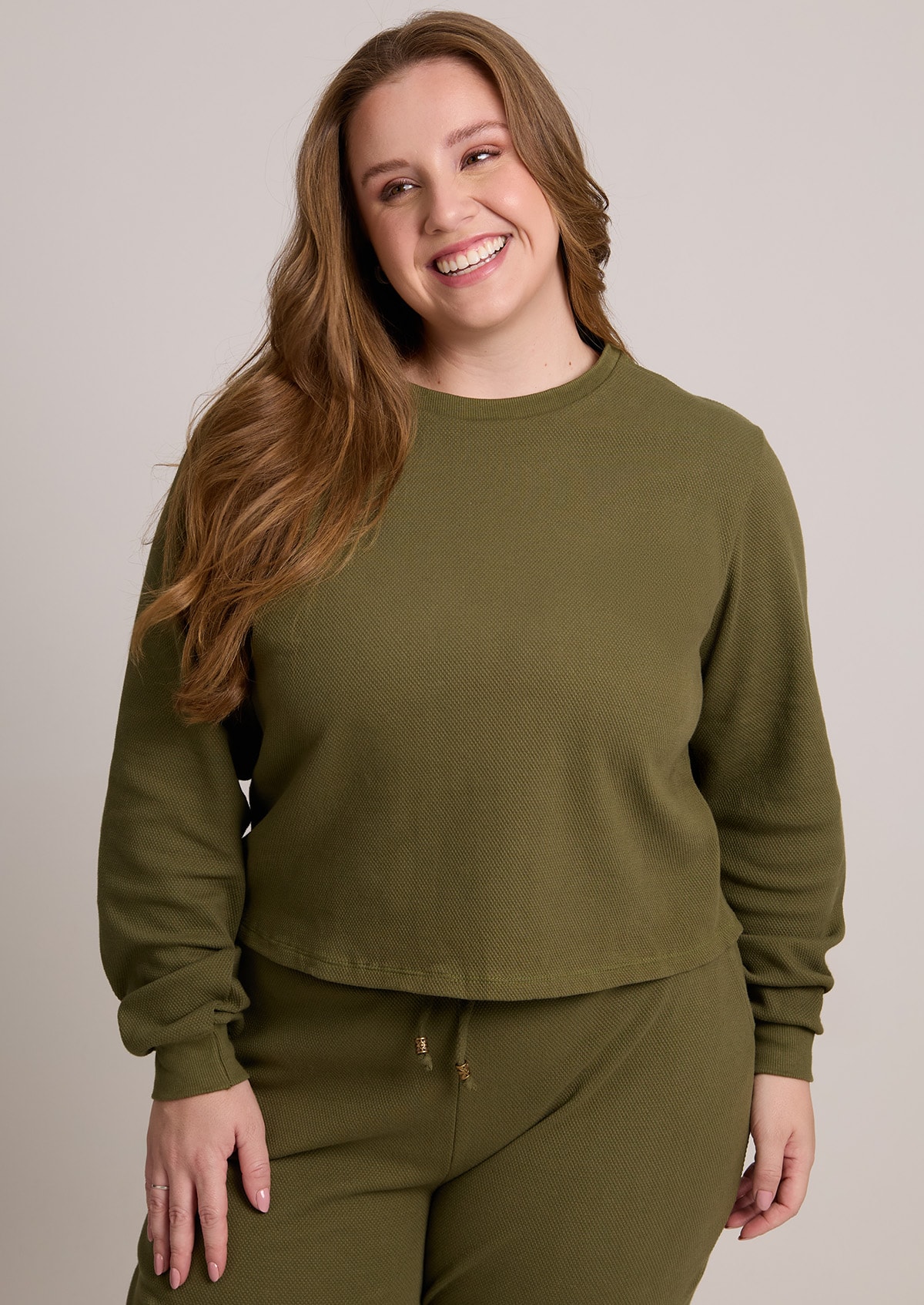 image_f6cca73e-b909-4329-a31c-c61666f70370