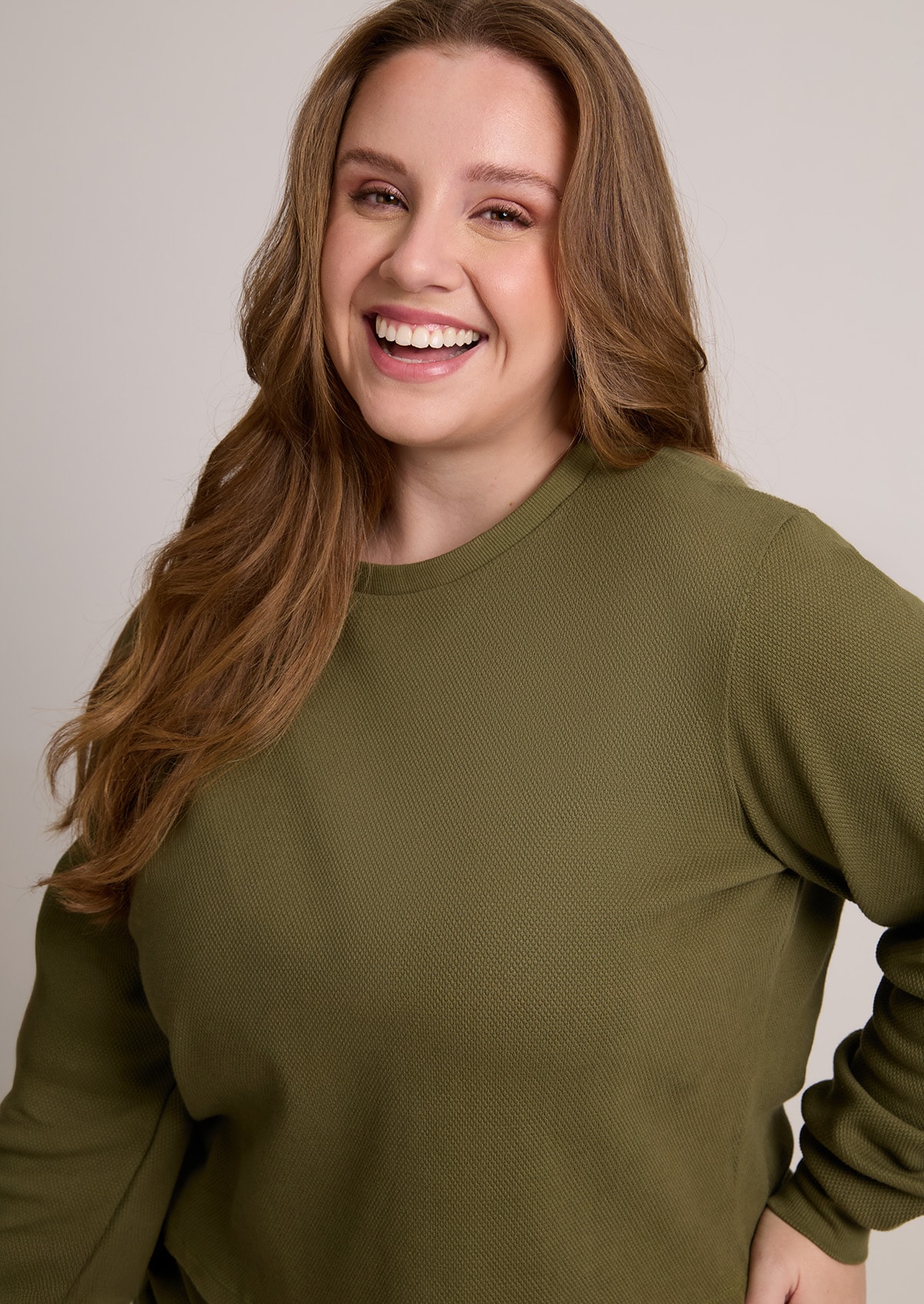 image_68dd489a-03d0-4eb8-8a07-3d156fad0bd9