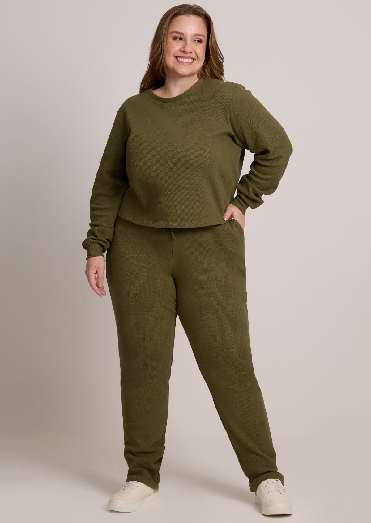 image_35cdd1f9-40ed-4943-949d-e4e55bbc0fba