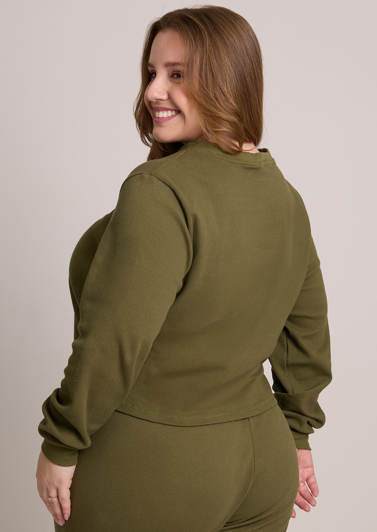 image_82b30255-4f44-4926-be8b-e0ae4dd3ba4a