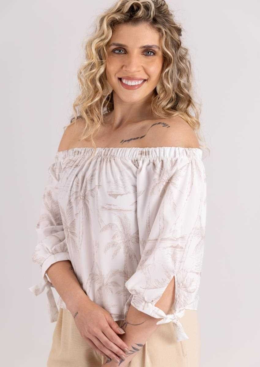 image_fbc8a2c9-f13a-444b-aaf8-c6302411c5eb