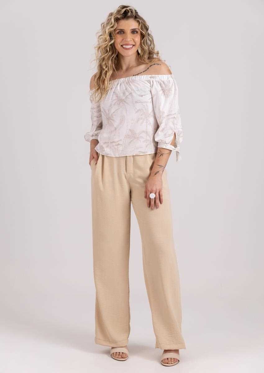 image_84b6f72c-7890-46d0-98a9-23ec4244eaaf