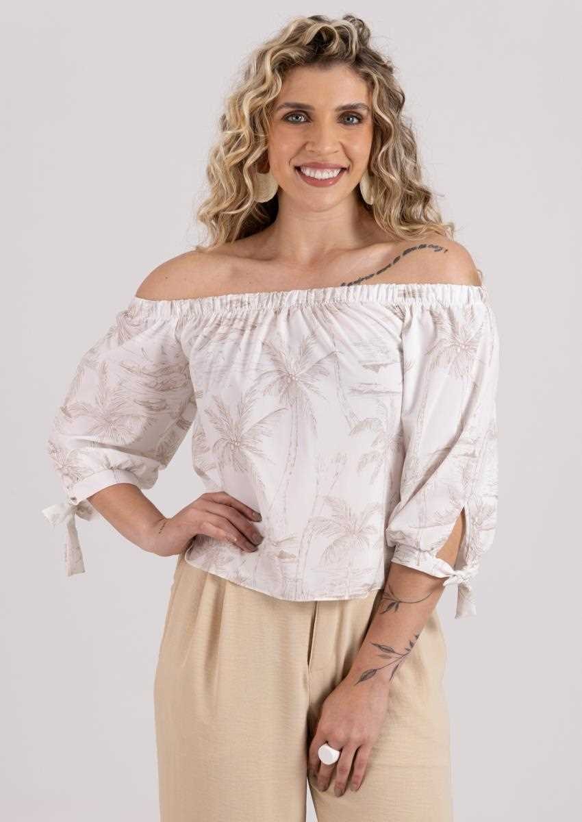 image_bf8b6fb7-1c2f-4c39-92bb-59381c32e272