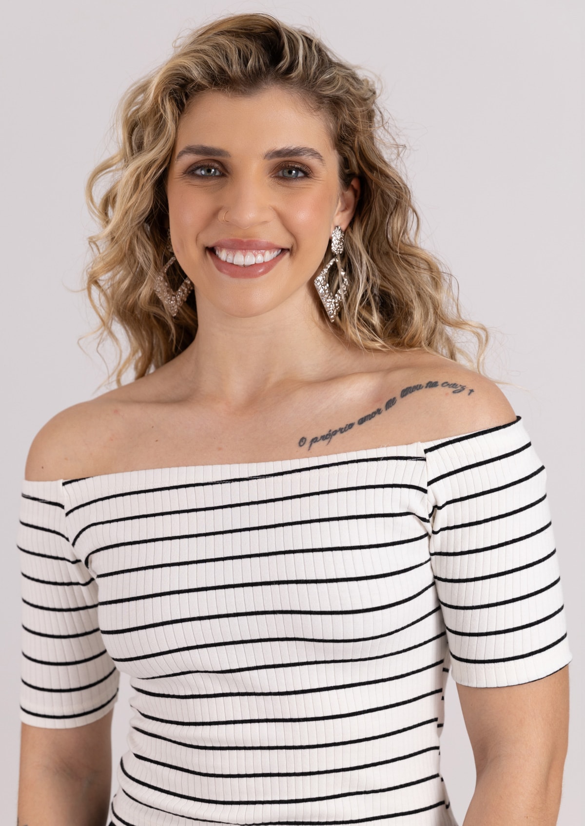 image_be68e988-8d6f-4296-8319-67ac6dc25efa