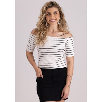 image_3fda12b0-2f84-4691-9e6d-c0265f101c60