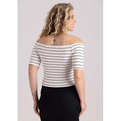 image_1ed2c5ef-dd67-467a-aefb-26ad9d8dcca8