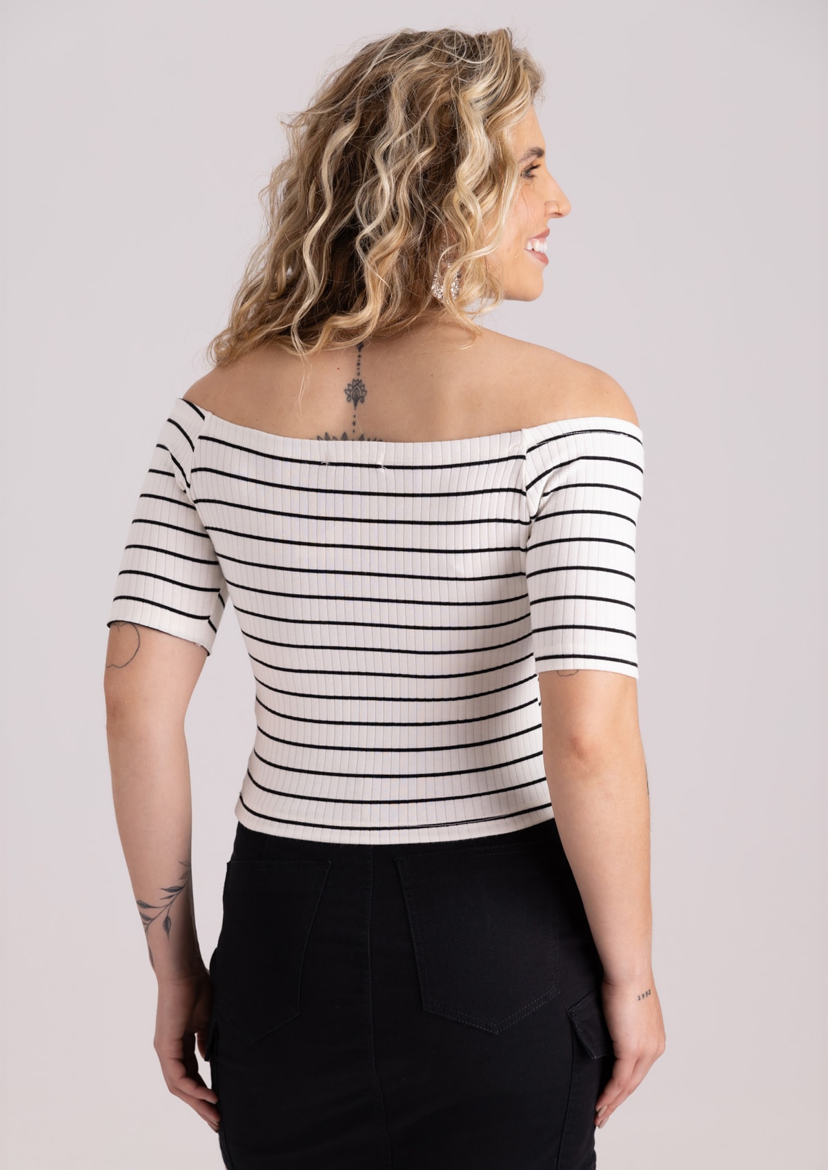 image_271c2e82-55ca-4799-8a62-2f8e70be9150