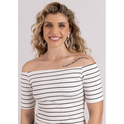 image_a7d2772c-9144-41ff-997d-1621e1562087