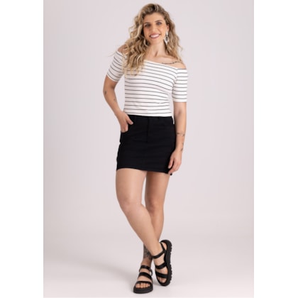 image_1706a44f-285a-4721-9c62-b06c91456a08