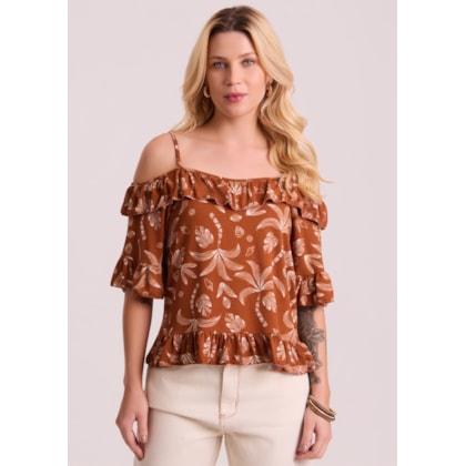 image_d9d1d92e-f03e-4ebb-9fbe-1c11ffb6a924