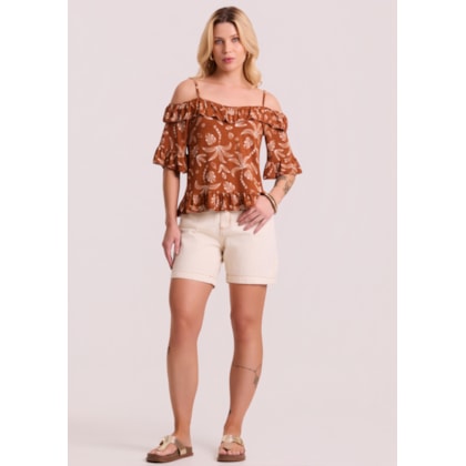 image_b6614e04-f817-4a3d-9a79-707ce8f5af18