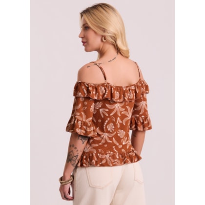 image_6a5063b2-d5b9-41f7-aeb4-8b7d22b20093