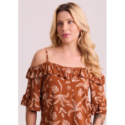 image_2177cfaa-db14-4245-8c09-e7292efcb0d5