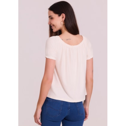 image_5324ed7f-e377-4a5b-b6f2-b22199760035