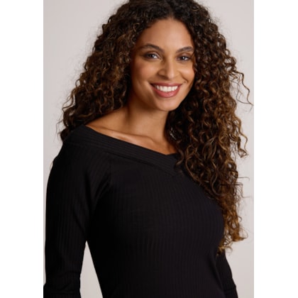 image_24263ea7-8386-4069-9dd2-0fccac2797ee