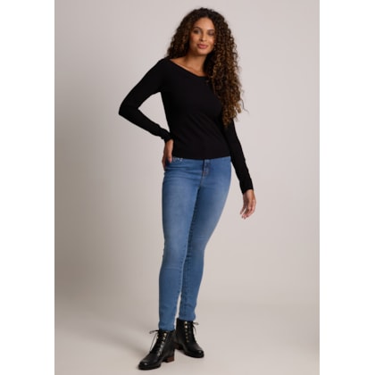 image_ffc067dc-1570-4e82-ba26-7495fd8cd53f