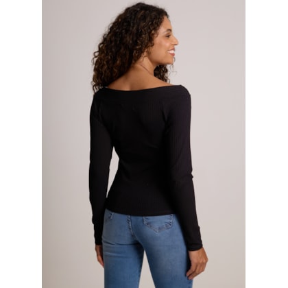 image_a214e12d-625f-4de8-b95c-5b34e740c57b